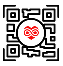 logicon