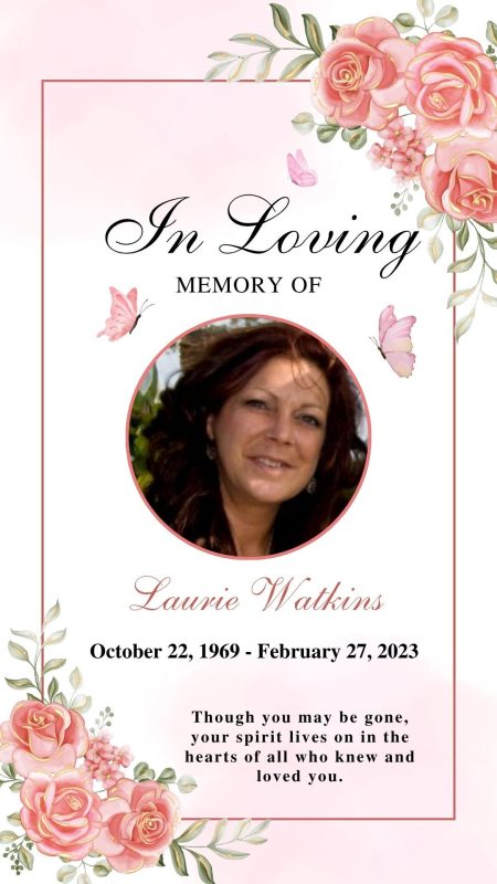 Laurie Watkins_1080x1920_Mobile